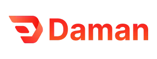 Daman Game Login